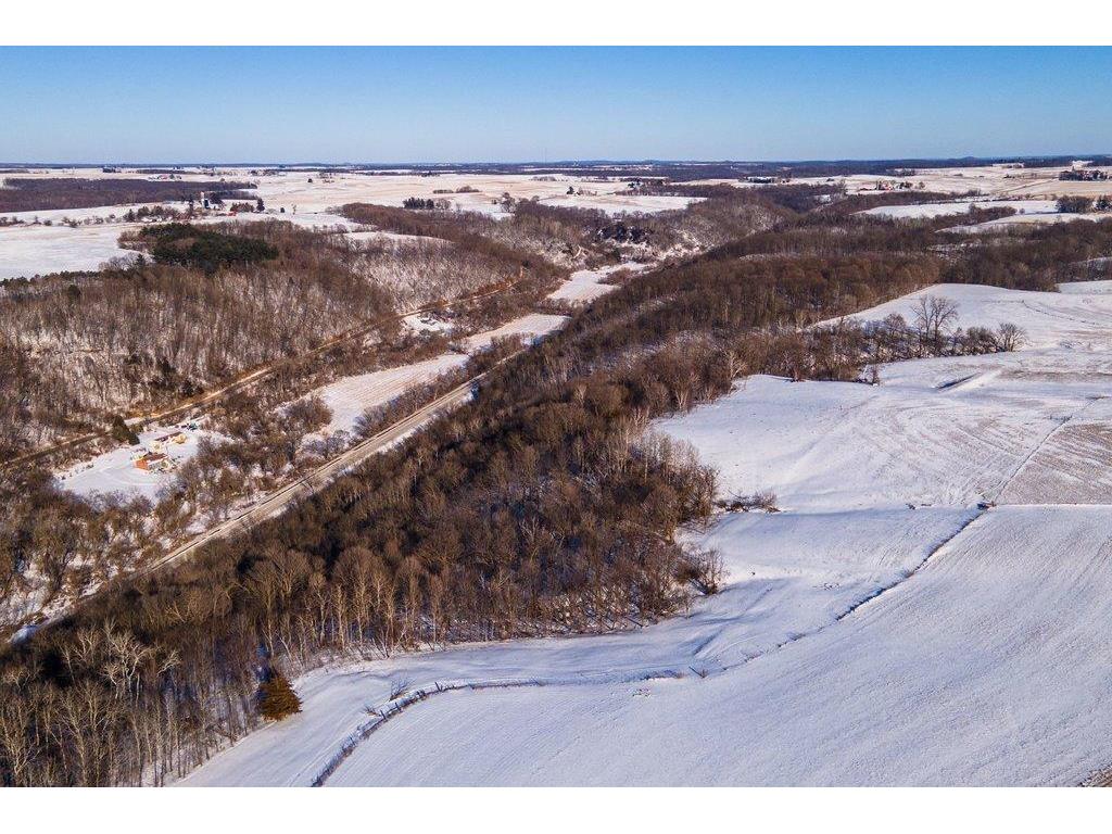 13.50 Acres Hwy 10 Union Twp WI 54761 7014453 image7