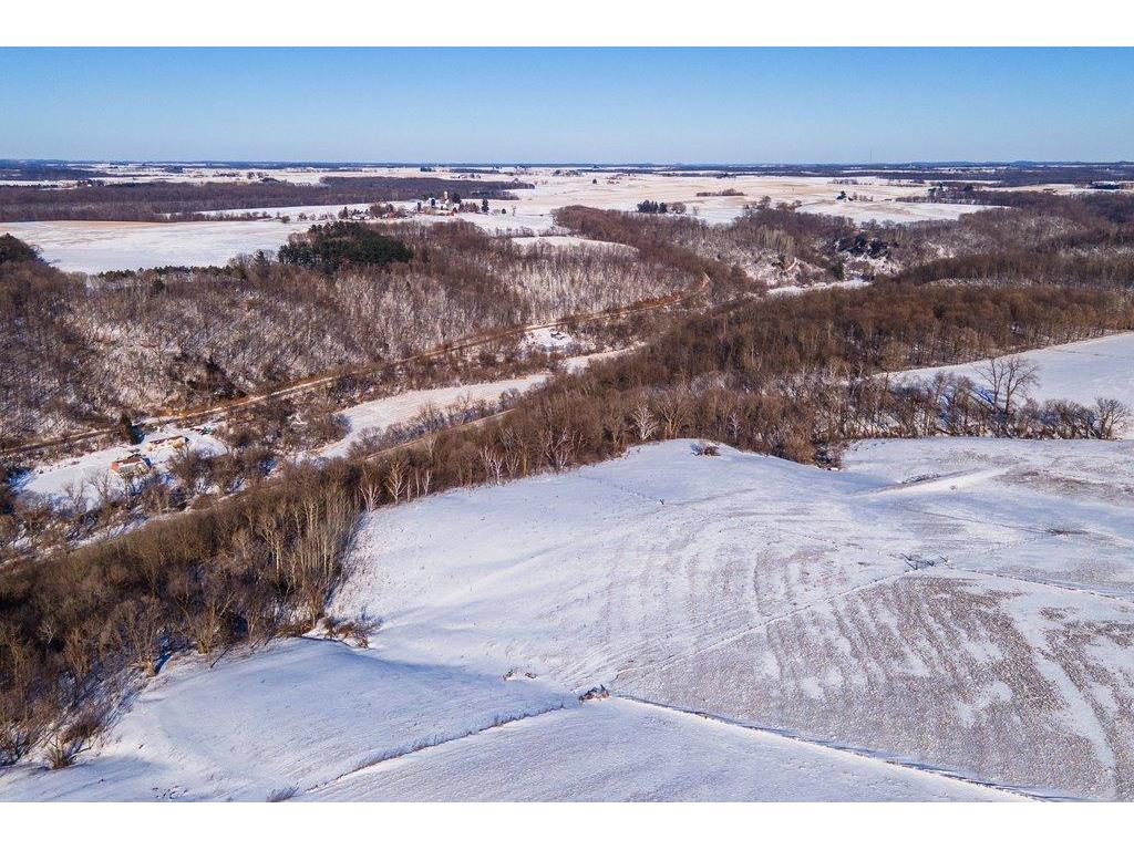 13.50 Acres Hwy 10 Union Twp WI 54761 7014453 image8