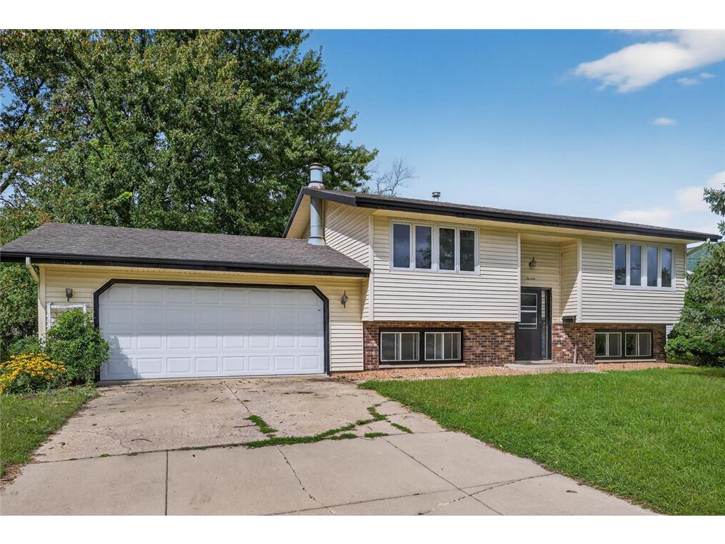 13 8th Avenue NW Kasson MN 55944 6782473 image1