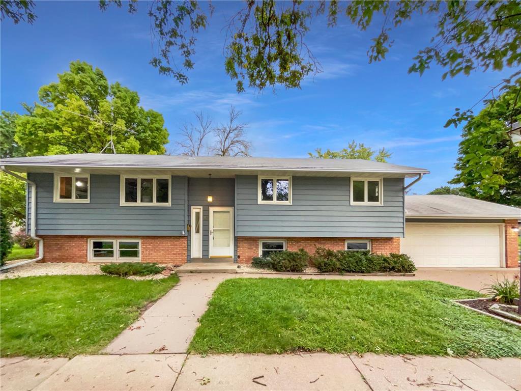 13 Amelia Court West Saint Paul MN 55118 6593783 image1