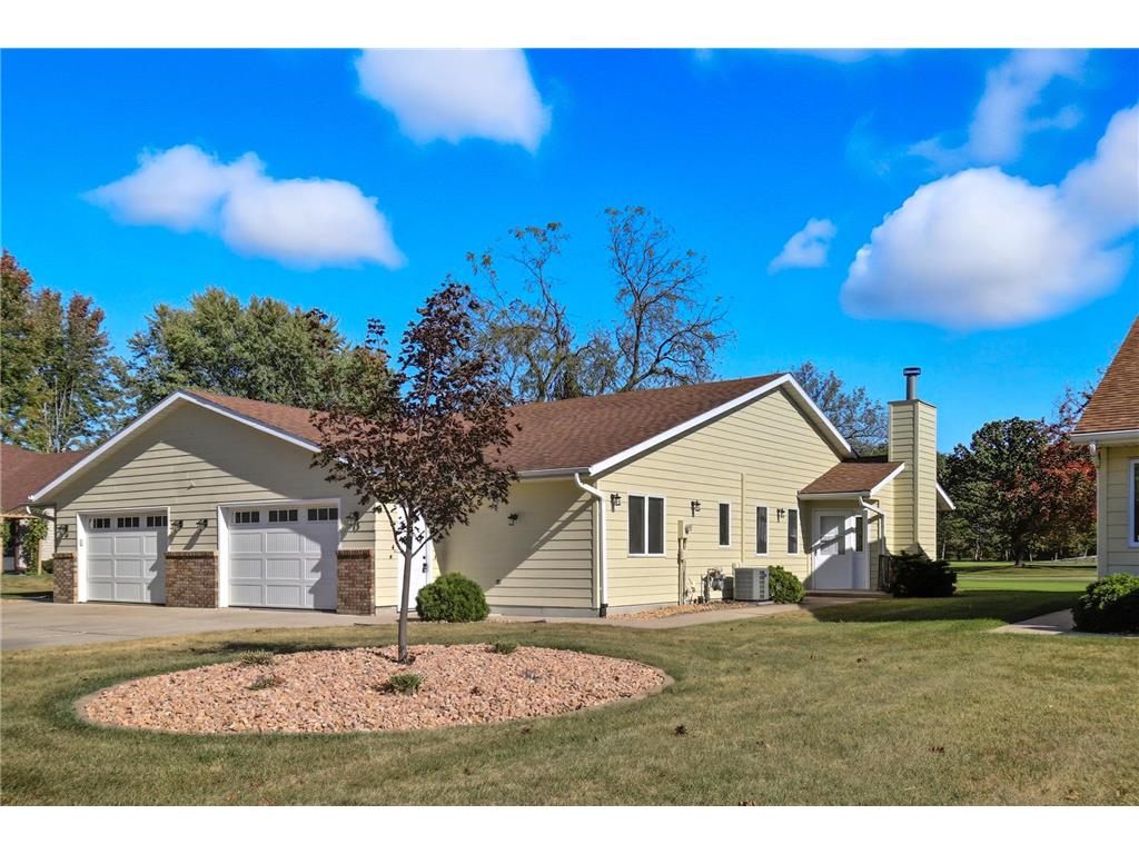 13 Augusta Place Owatonna MN 55060 6801846 image1