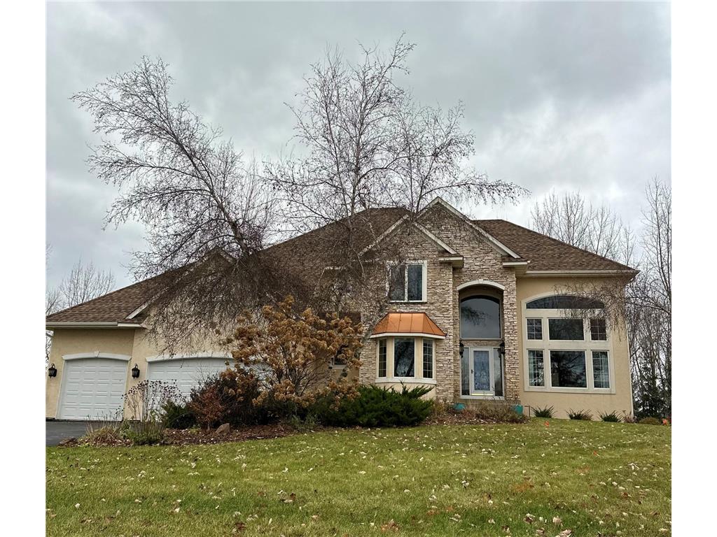 13 Bayhill Road Dellwood MN 55110 6633170 image1