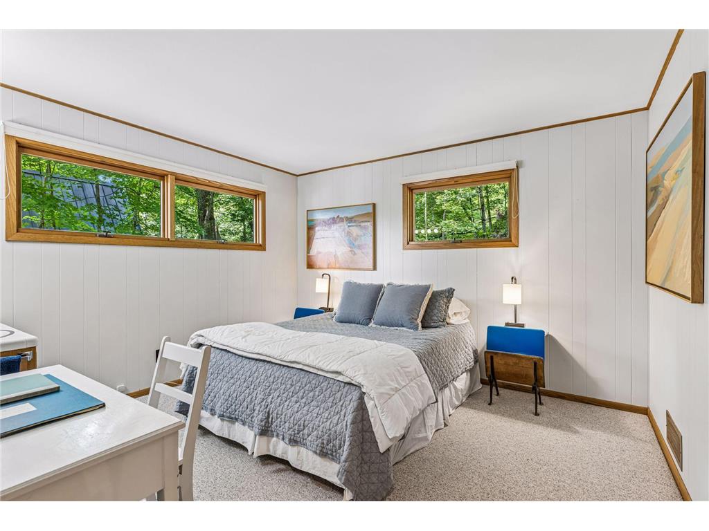 13 Butternut Falls Trail N Marine On Saint Croix MN 55047 - St Croix River 7095988 image33