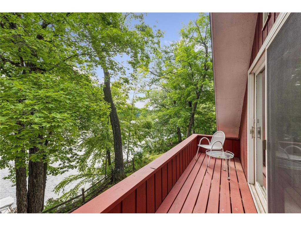 13 Butternut Falls Trail N Marine On Saint Croix MN 55047 - St Croix River 7095988 image38