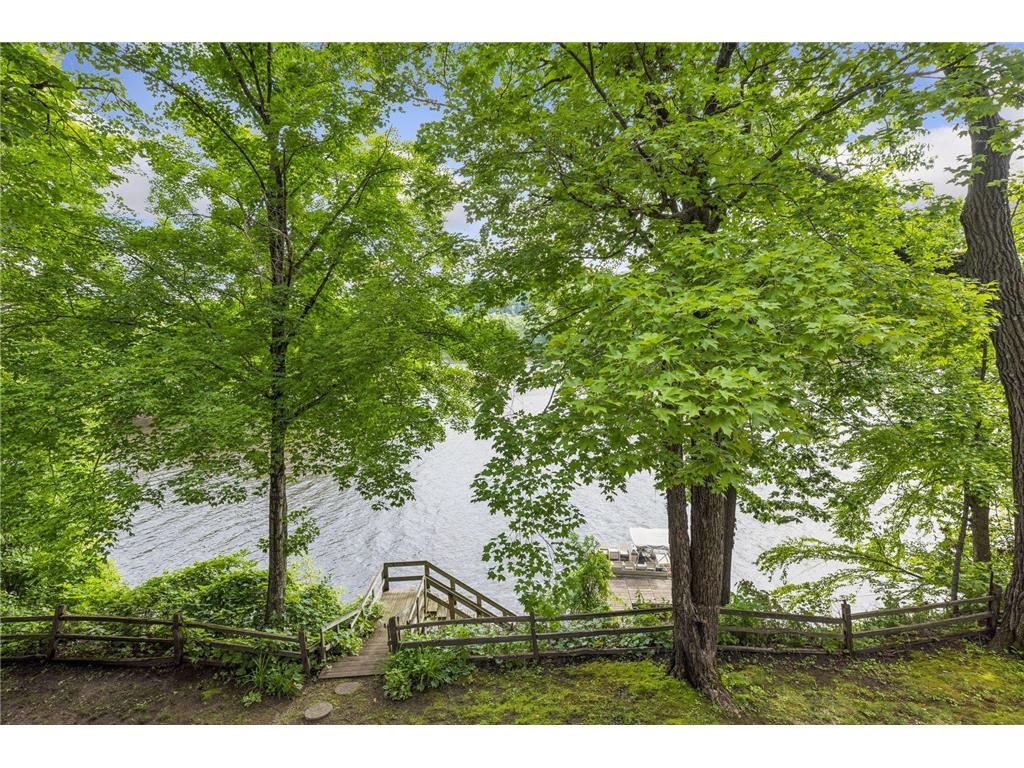 13 Butternut Falls Trail N Marine On Saint Croix MN 55047 - St Croix River 7095988 image39