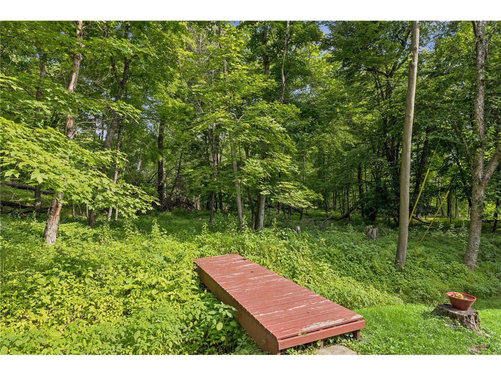 13 Butternut Falls Trail N Marine On Saint Croix MN 55047 - St Croix River 7095988 image43