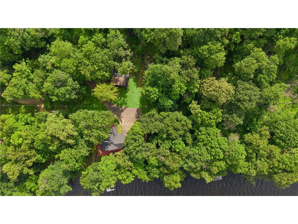 13 Butternut Falls Trail N Marine On Saint Croix MN 55047 - St Croix River 7095988 image5