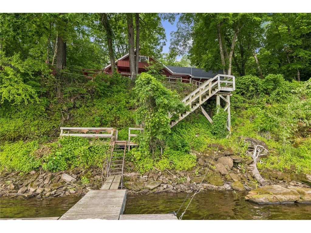 13 Butternut Falls Trail N Marine On Saint Croix MN 55047 - St Croix River 7095988 image57