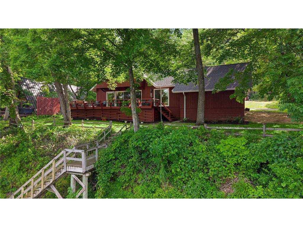 13 Butternut Falls Trail N Marine On Saint Croix MN 55047 - St Croix River 7095988 image6