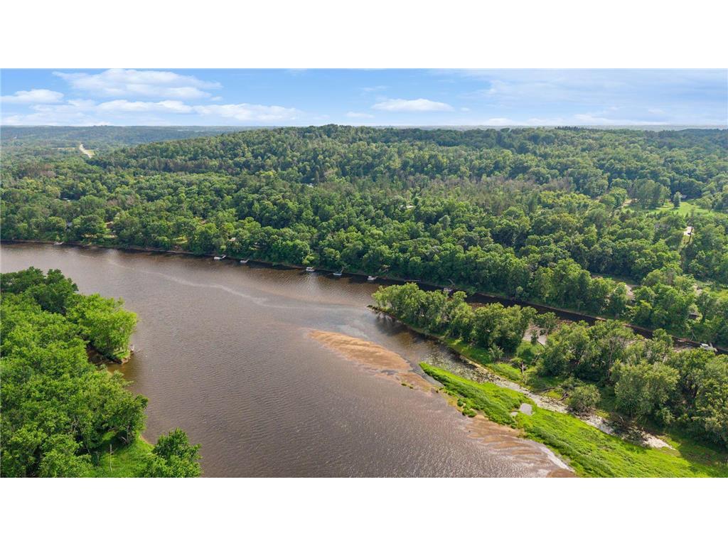 13 Butternut Falls Trail N Marine On Saint Croix MN 55047 - St Croix River 7095988 image8