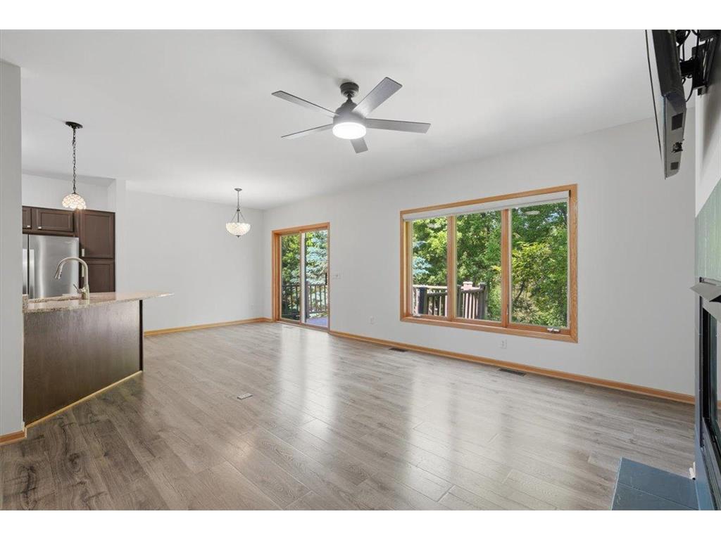 13 Cliff Ridge Court Hudson WI 54016 7070797 image10