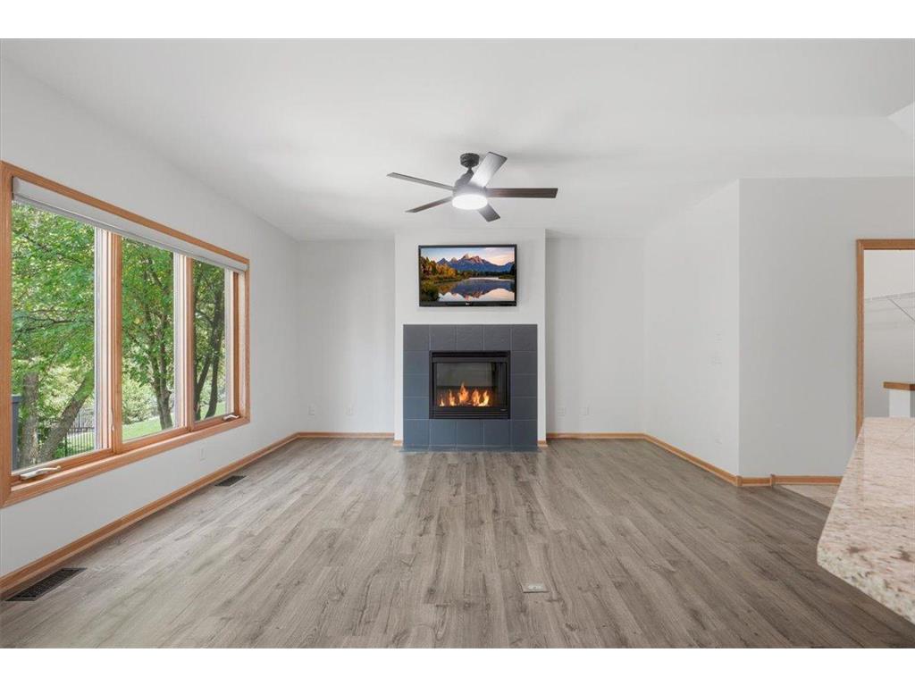 13 Cliff Ridge Court Hudson WI 54016 7070797 image12