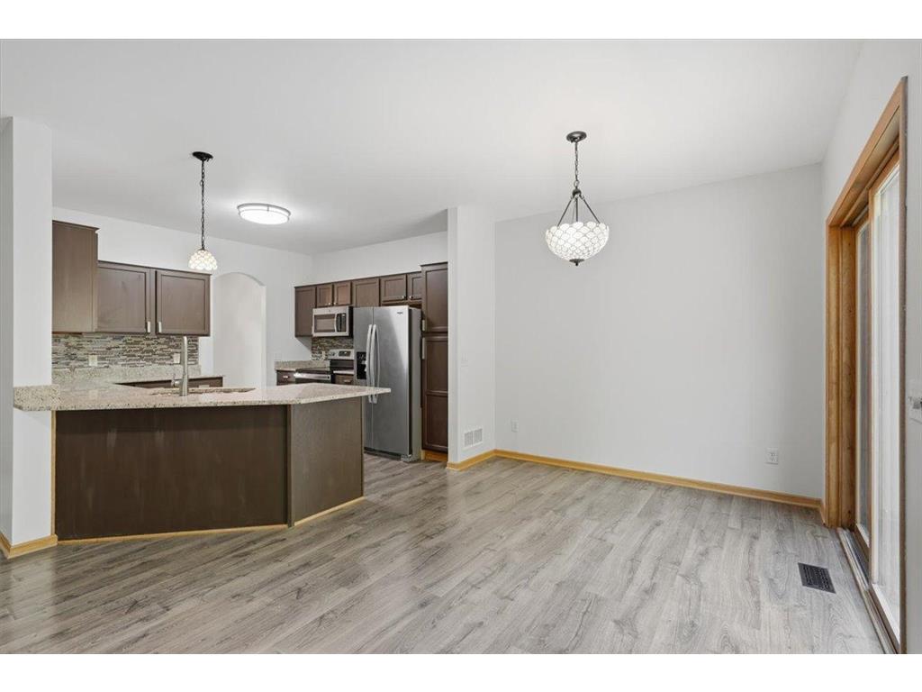 13 Cliff Ridge Court Hudson WI 54016 7070797 image13