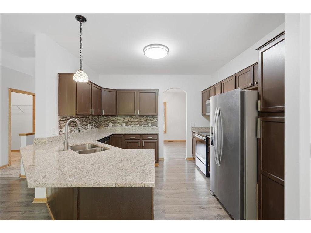 13 Cliff Ridge Court Hudson WI 54016 7070797 image14