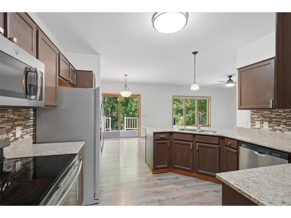 13 Cliff Ridge Court Hudson WI 54016 7070797 image15