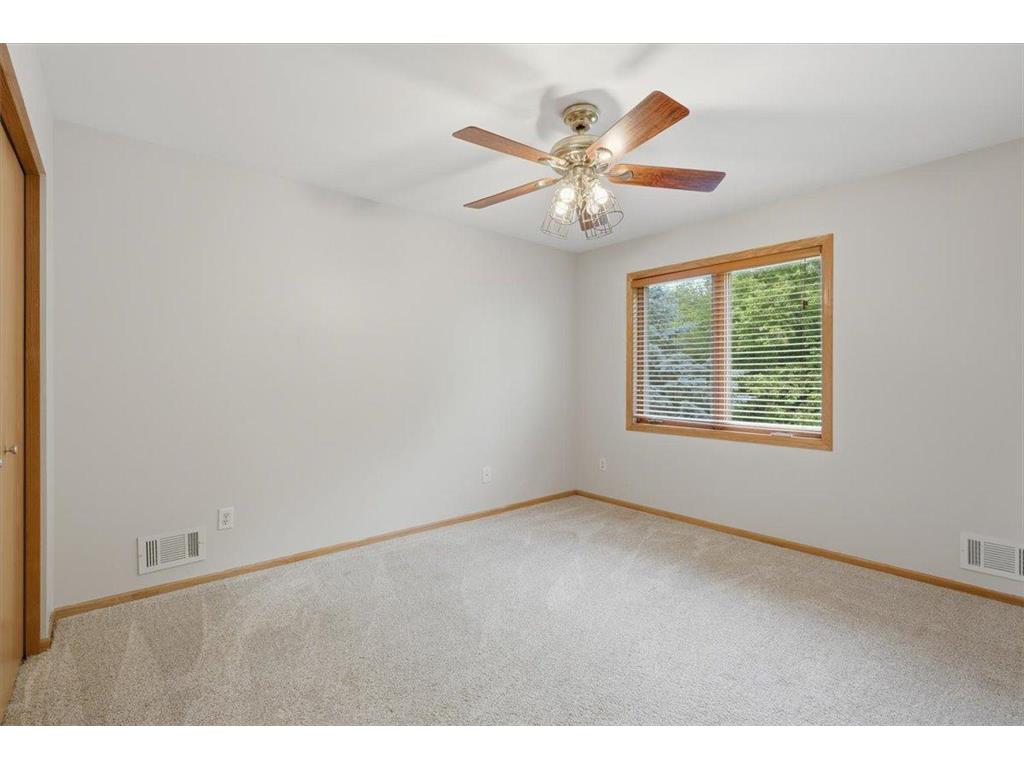 13 Cliff Ridge Court Hudson WI 54016 7070797 image16