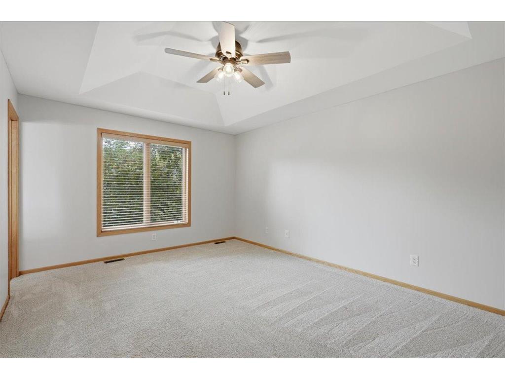 13 Cliff Ridge Court Hudson WI 54016 7070797 image17