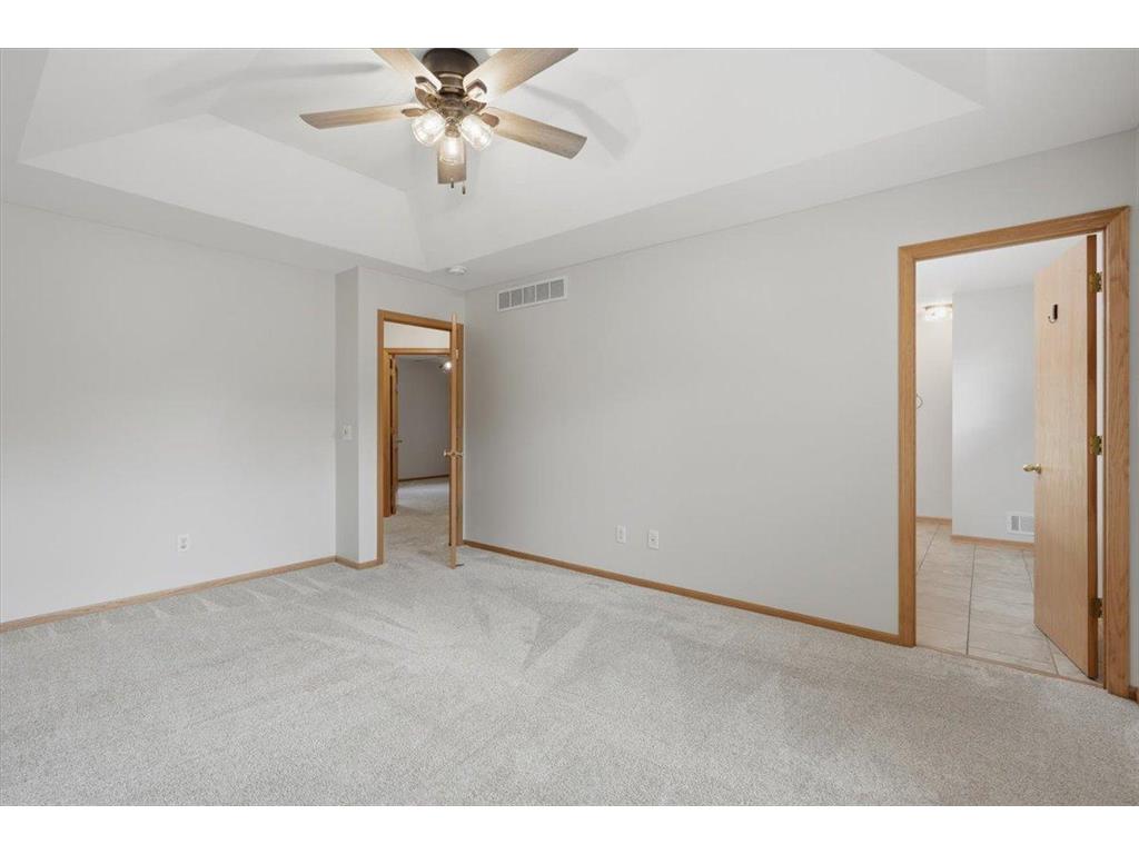 13 Cliff Ridge Court Hudson WI 54016 7070797 image18