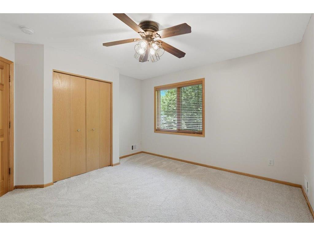 13 Cliff Ridge Court Hudson WI 54016 7070797 image19
