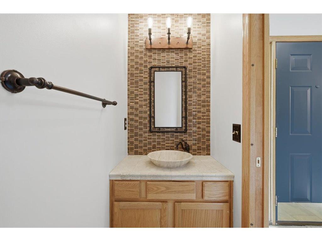 13 Cliff Ridge Court Hudson WI 54016 7070797 image23
