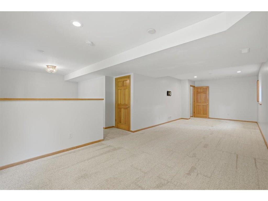 13 Cliff Ridge Court Hudson WI 54016 7070797 image25