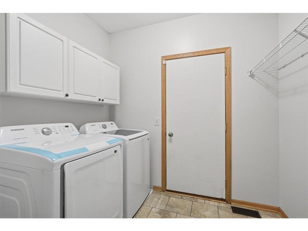 13 Cliff Ridge Court Hudson WI 54016 7070797 image27