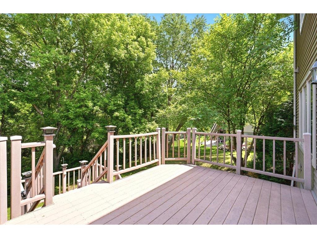 13 Cliff Ridge Court Hudson WI 54016 7070797 image28