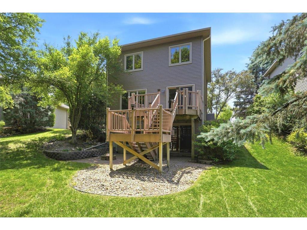 13 Cliff Ridge Court Hudson WI 54016 7070797 image29