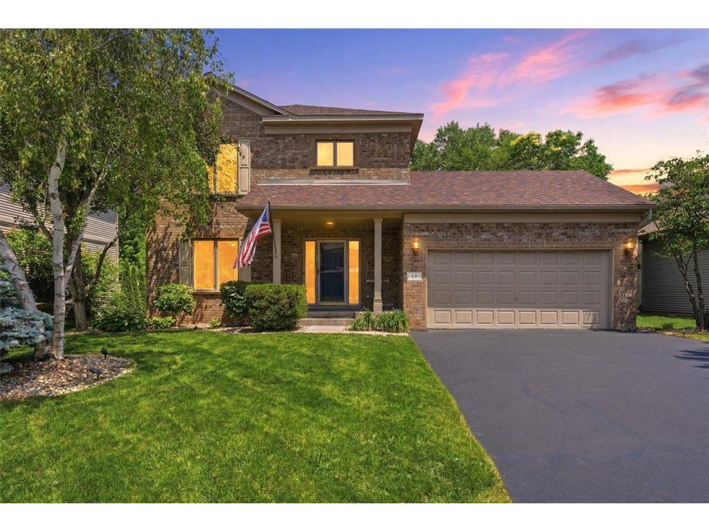 13 Cliff Ridge Court Hudson WI 54016 7070797 image3