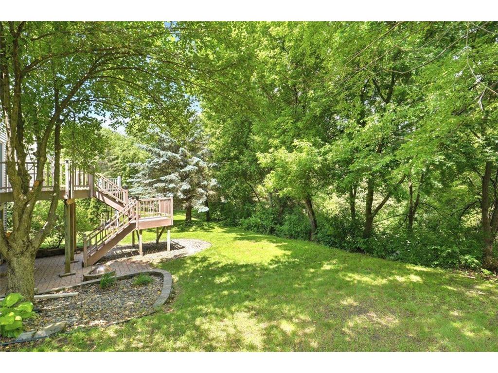 13 Cliff Ridge Court Hudson WI 54016 7070797 image30