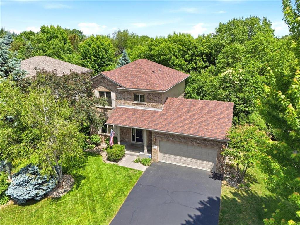 13 Cliff Ridge Court Hudson WI 54016 7070797 image31