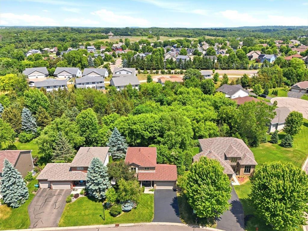 13 Cliff Ridge Court Hudson WI 54016 7070797 image32