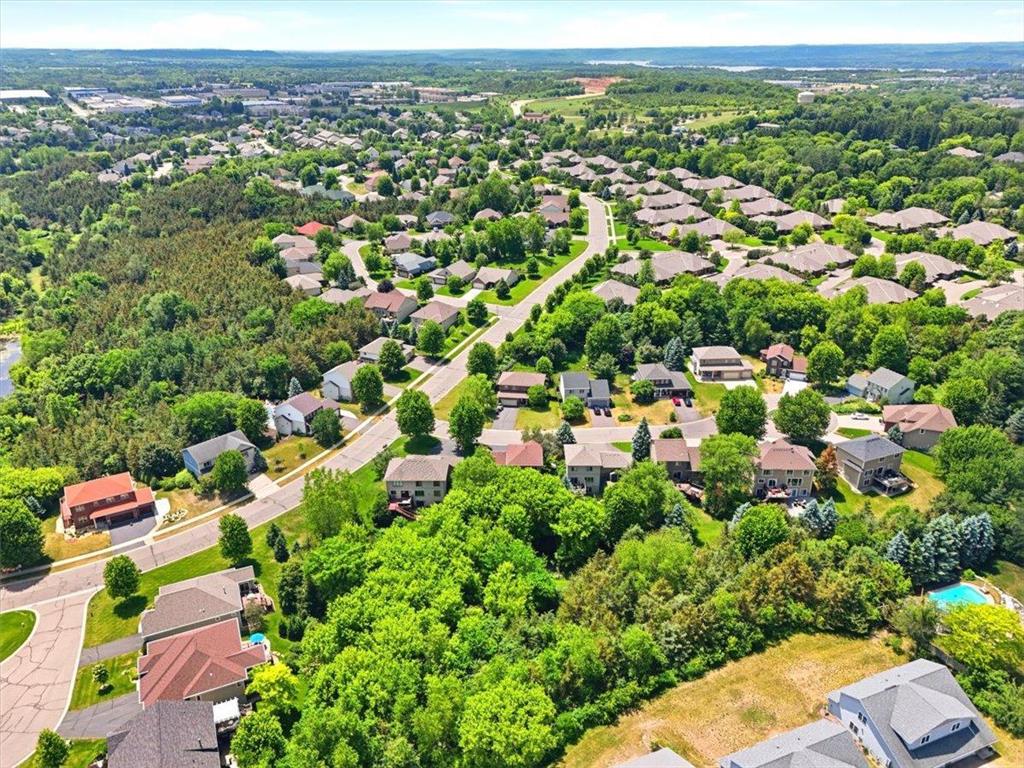 13 Cliff Ridge Court Hudson WI 54016 7070797 image33