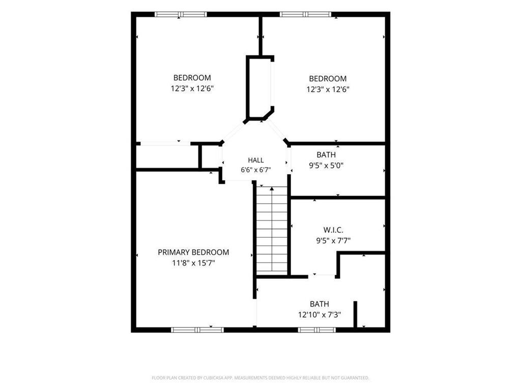 13 Cliff Ridge Court Hudson WI 54016 7070797 image35