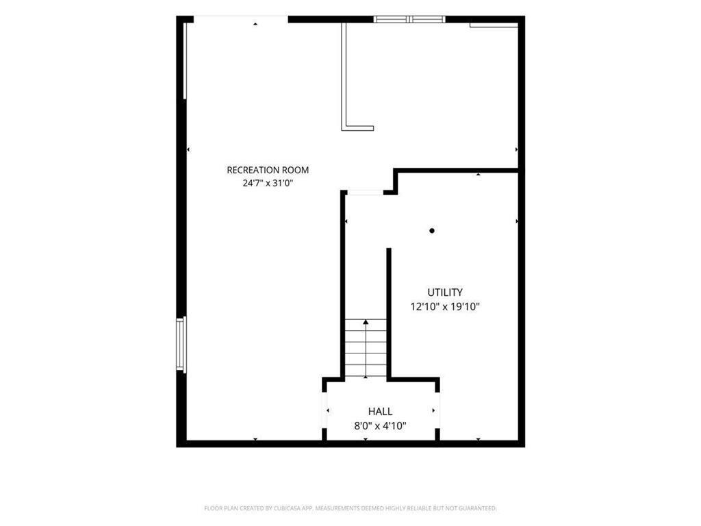 13 Cliff Ridge Court Hudson WI 54016 7070797 image36