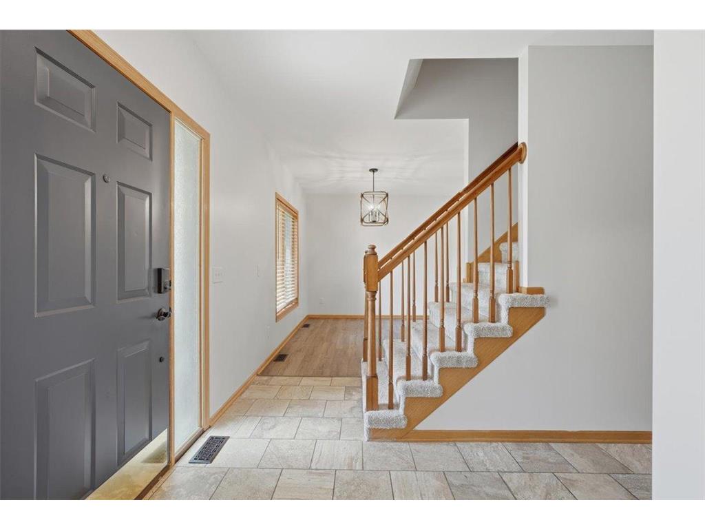 13 Cliff Ridge Court Hudson WI 54016 7070797 image4
