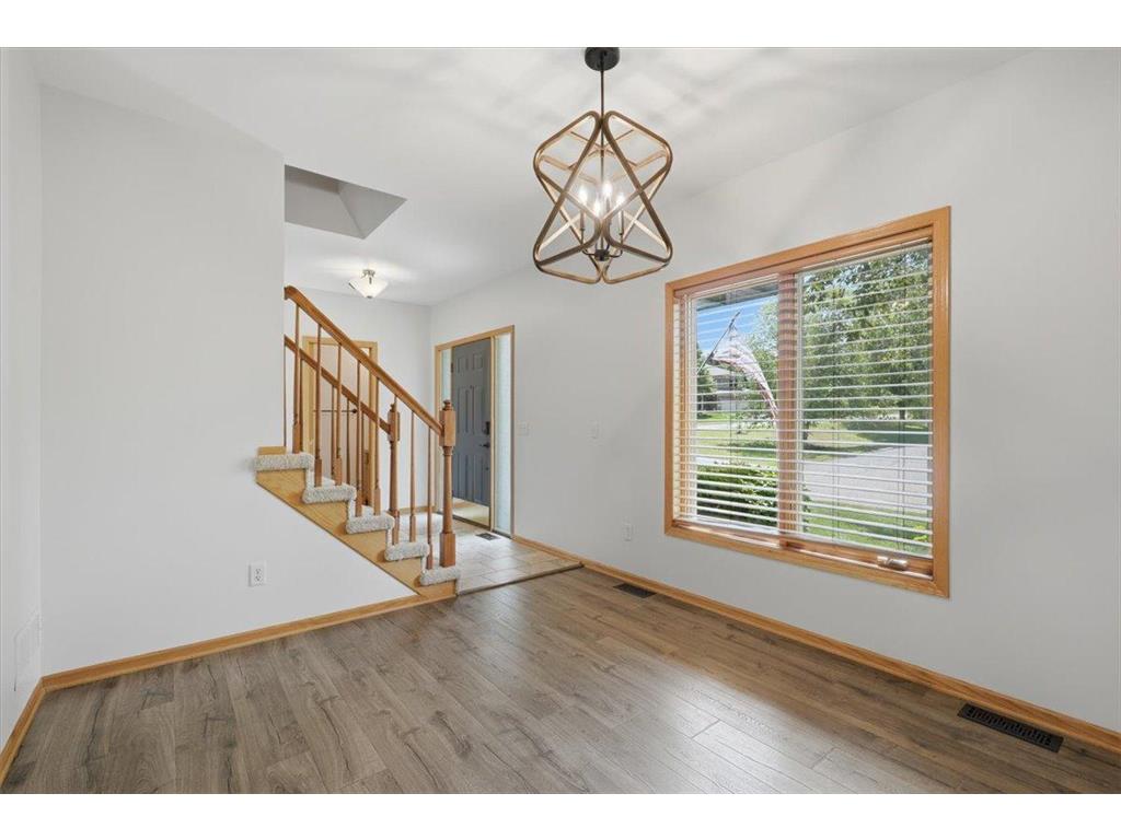 13 Cliff Ridge Court Hudson WI 54016 7070797 image6
