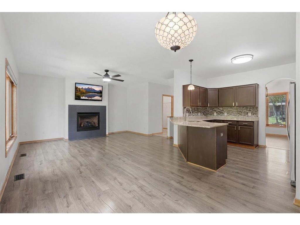 13 Cliff Ridge Court Hudson WI 54016 7070797 image8