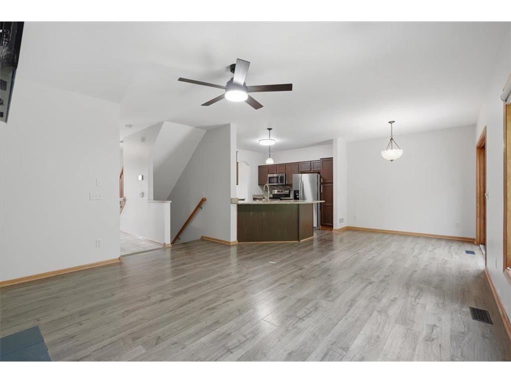 13 Cliff Ridge Court Hudson WI 54016 7070797 image9
