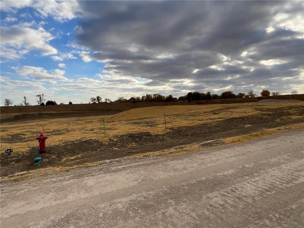 13 Cottonwood Lake Boulevard Windom MN 56101 6617790 image4