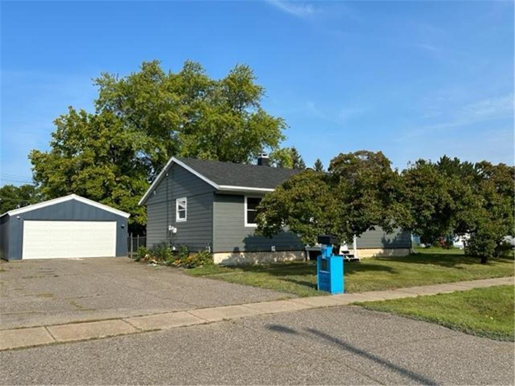 13 Daisy Lane Babbitt MN 55706 6424920 image1