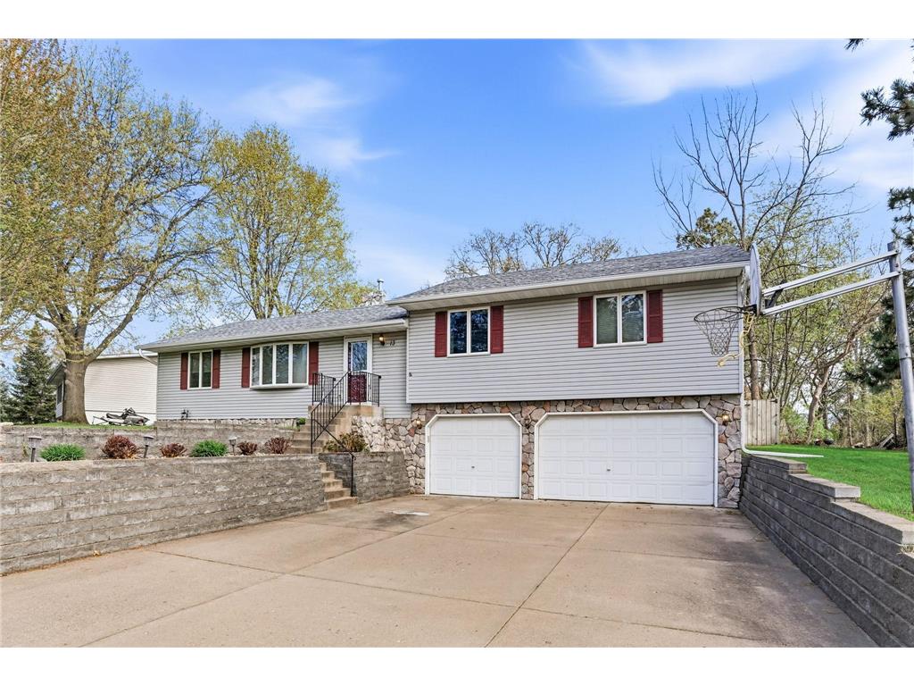 13 E Golden Lake Road Circle Pines MN 55014 7049878 image1