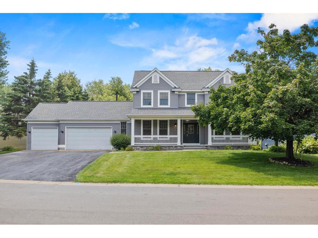 13 Echo Lake Boulevard Mahtomedi MN 55115 6737170 image1