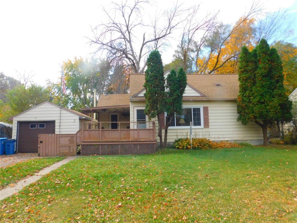 13 Edge Drive Circle Pines MN 55014 6622533 image1