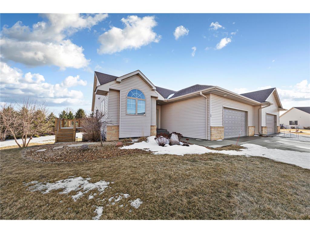 13 Egret Lane Elysian MN 56028 - Frances 7040346 image1