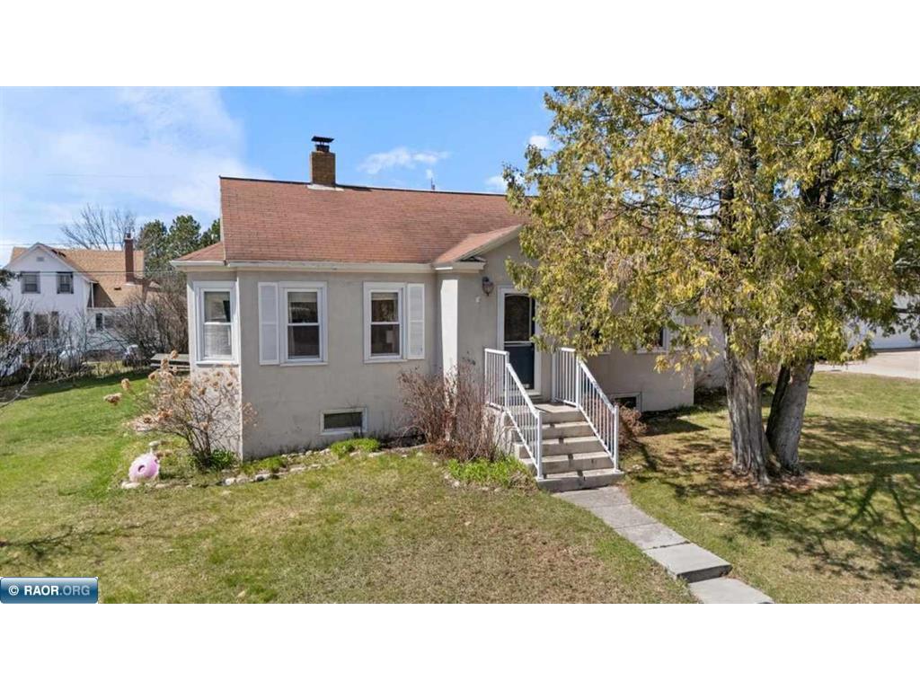 13 Fourth Avenue Soudan MN 55782 7070896 image1
