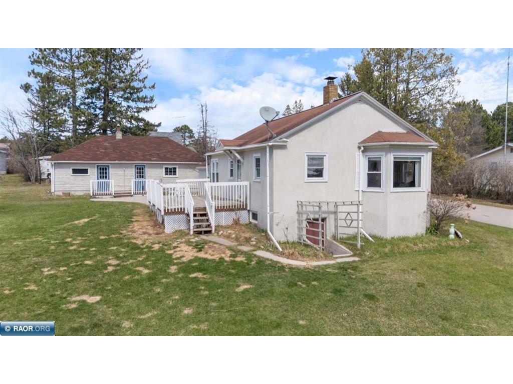 13 Fourth Avenue Soudan MN 55782 7070896 image10