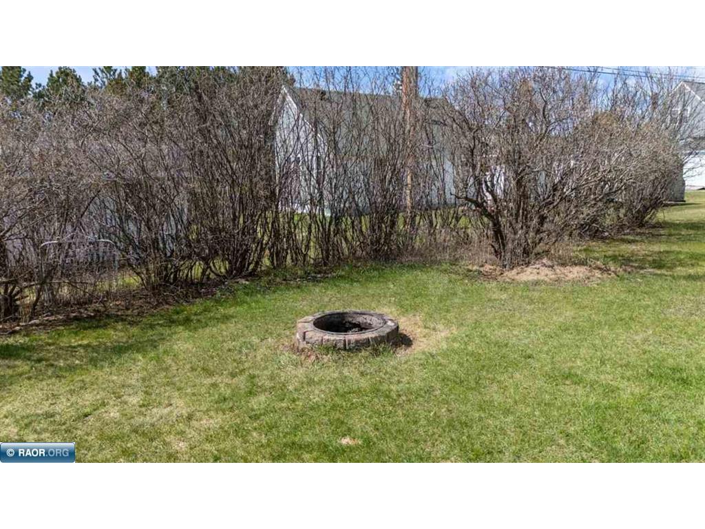 13 Fourth Avenue Soudan MN 55782 7070896 image11
