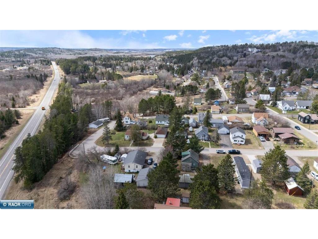 13 Fourth Avenue Soudan MN 55782 7070896 image12