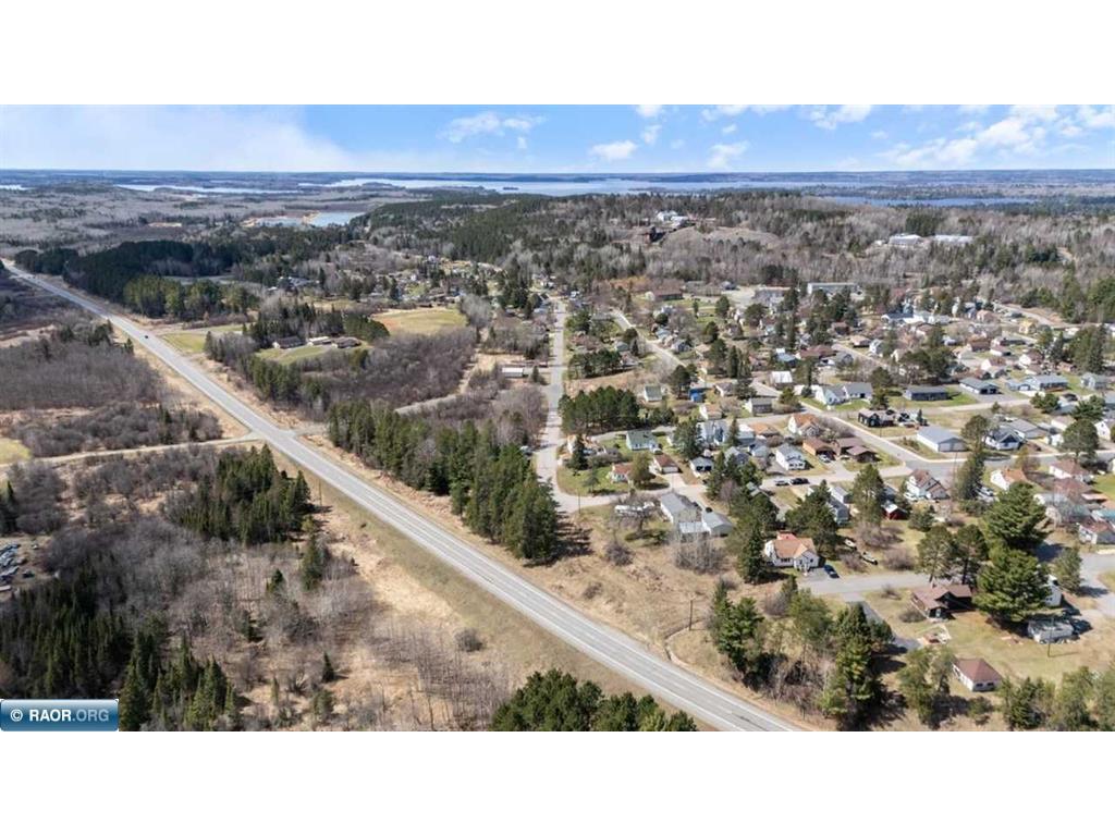 13 Fourth Avenue Soudan MN 55782 7070896 image13
